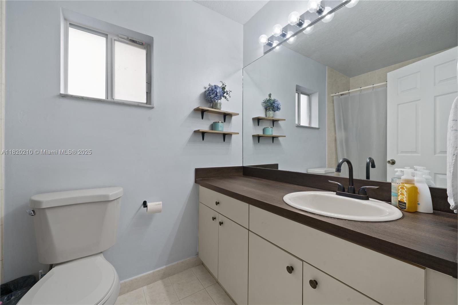 CORAL REEF NURSERIES SEC - Residential