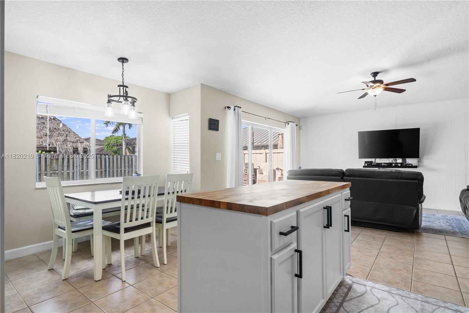 CORAL REEF NURSERIES SEC - Residential
