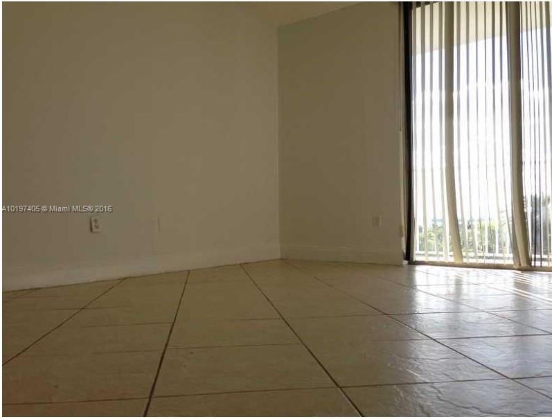 North Bay Villas Condo - Residential Lease