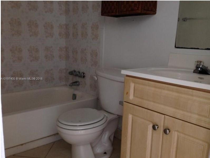 North Bay Villas Condo - Residential Lease