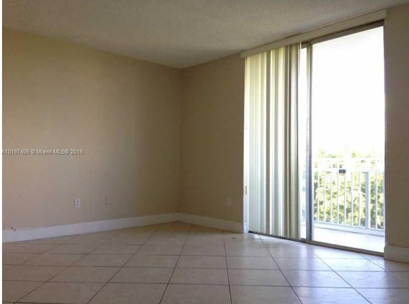 North Bay Villas Condo - Residential Lease