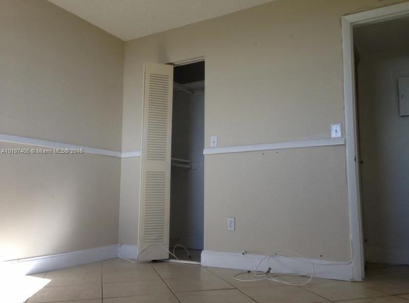 North Bay Villas Condo - Residential Lease