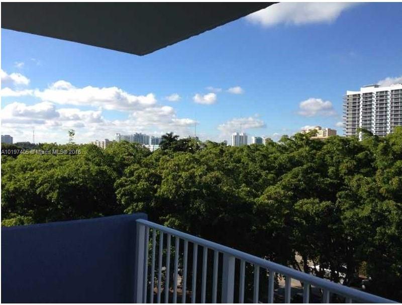 North Bay Villas Condo - Residential Lease