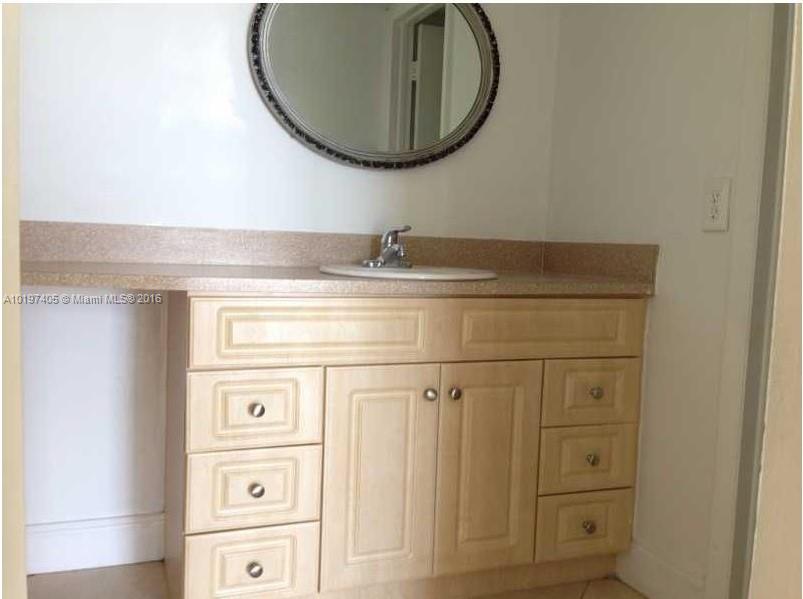 North Bay Villas Condo - Residential Lease