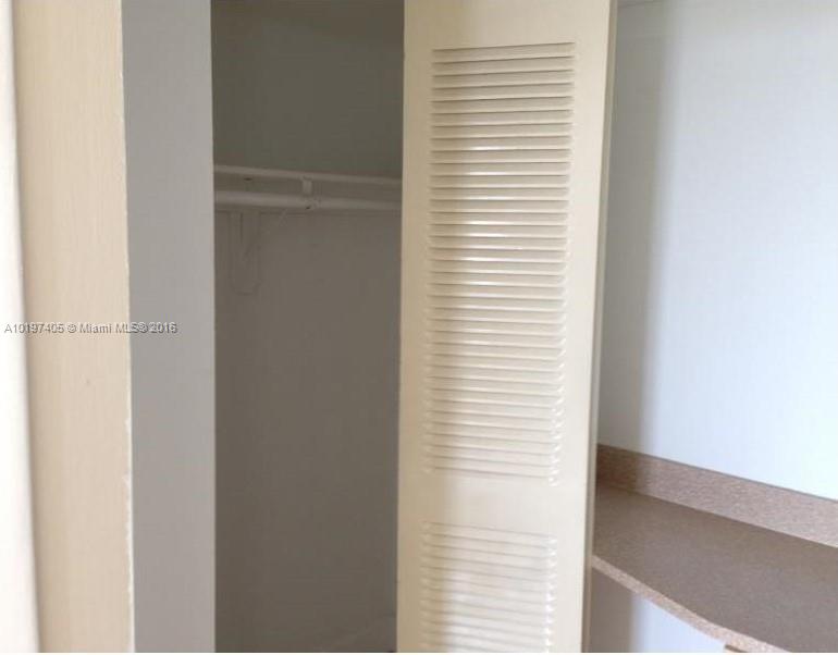 North Bay Villas Condo - Residential Lease