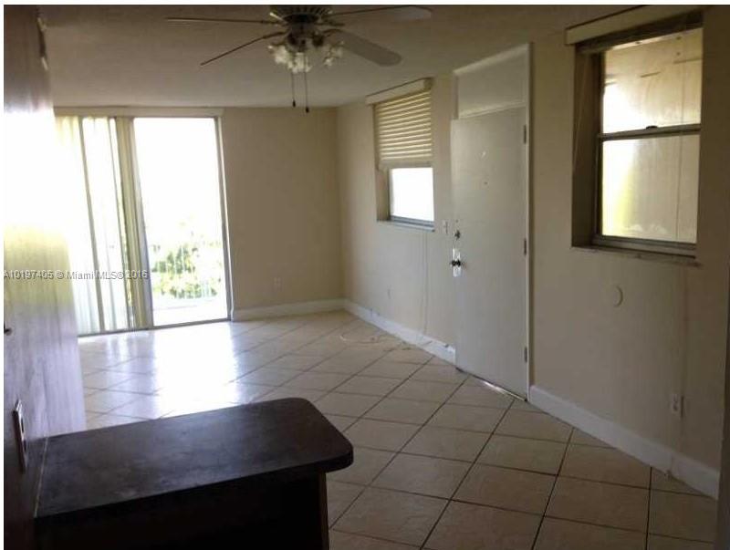 North Bay Villas Condo - Residential Lease