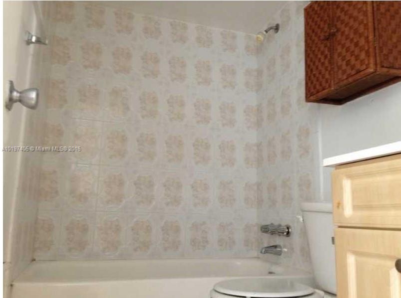 North Bay Villas Condo - Residential Lease