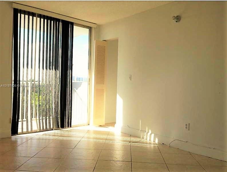 North Bay Villas Condo - Residential Lease