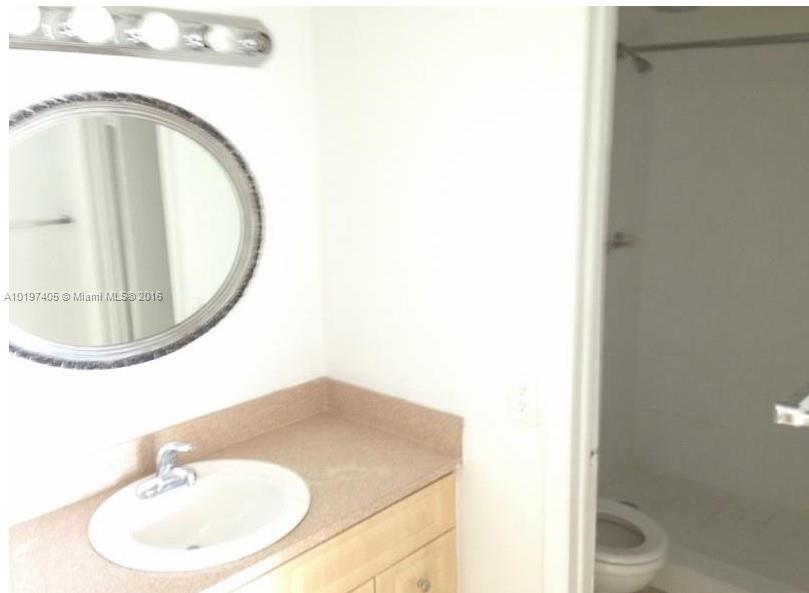 North Bay Villas Condo - Residential Lease