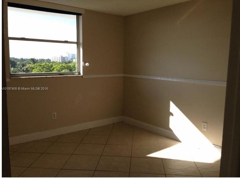 North Bay Villas Condo - Residential Lease