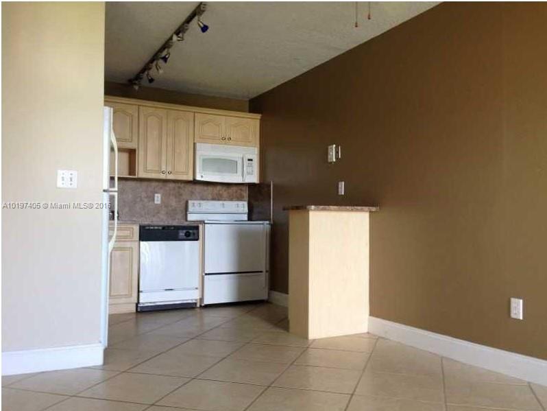 North Bay Villas Condo - Residential Lease