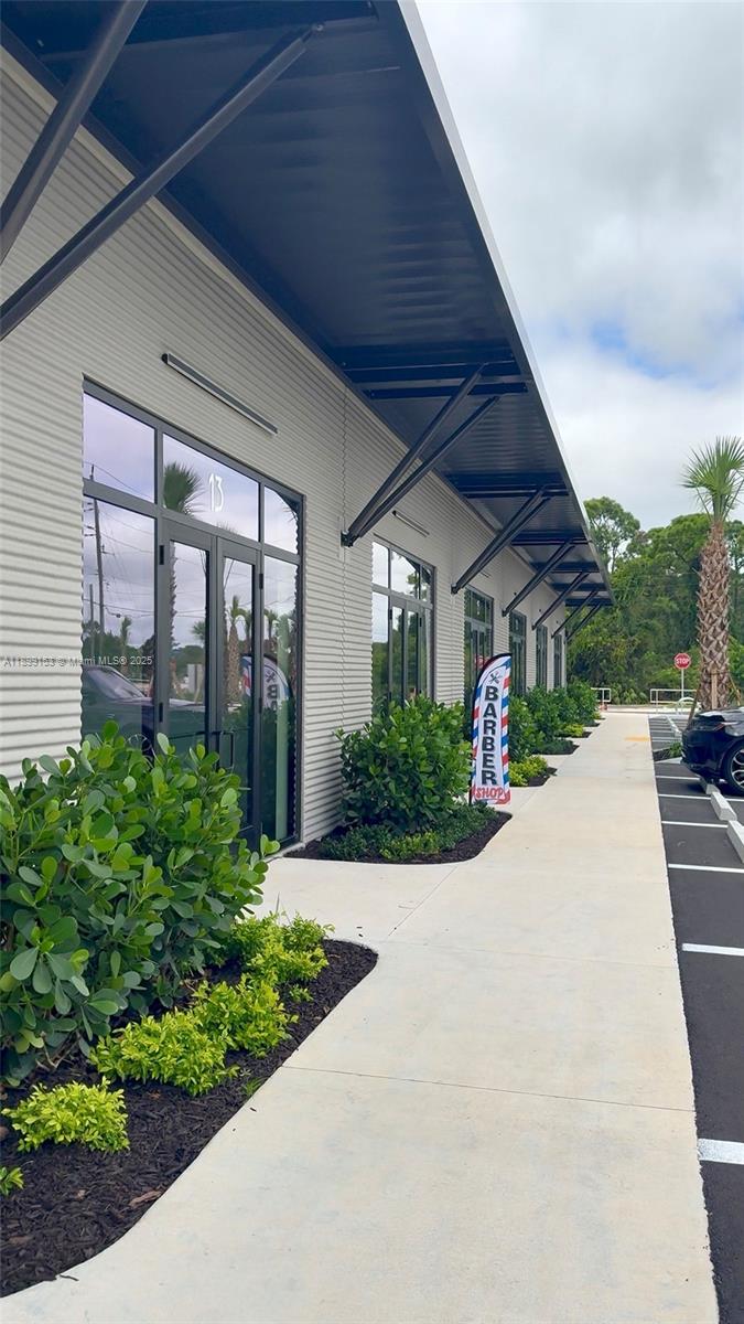 8156 Alico Rd Unit 2