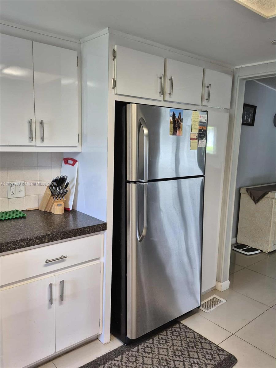 PARK CITY SEC 3 - Residential