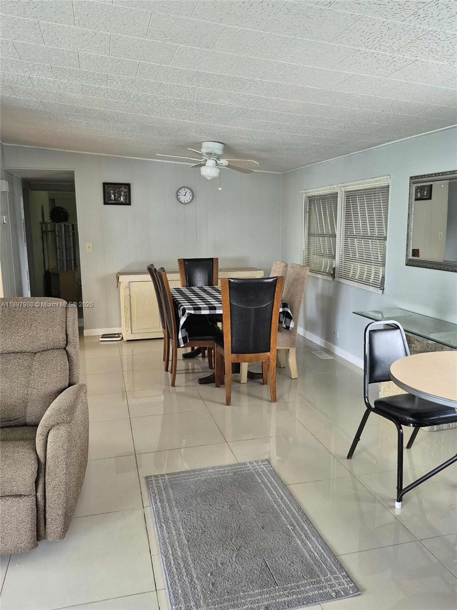 PARK CITY SEC 3 - Residential