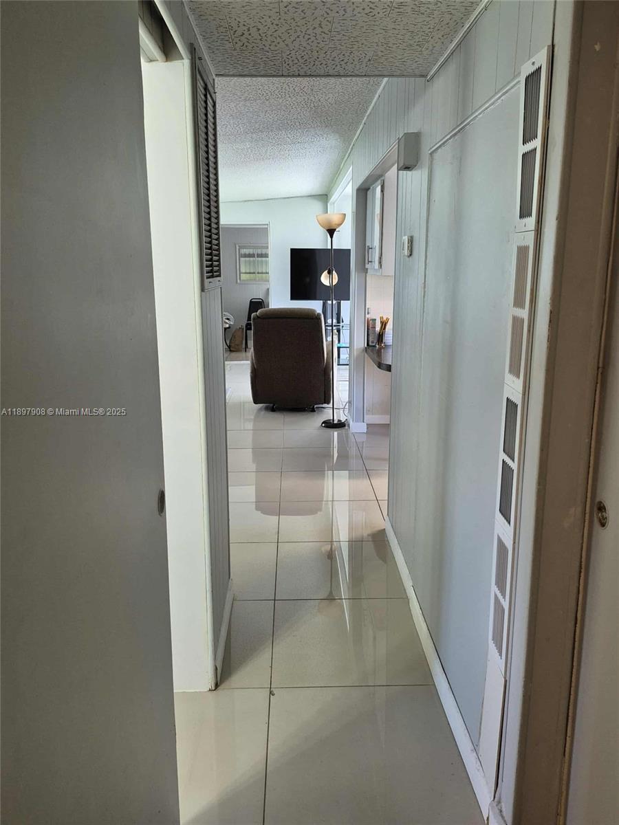 PARK CITY SEC 3 - Residential