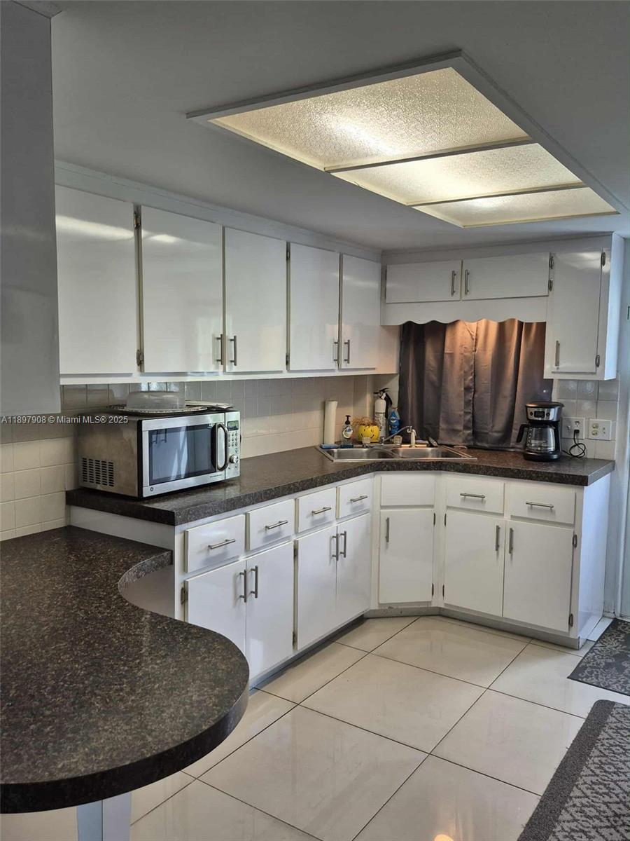PARK CITY SEC 3 - Residential