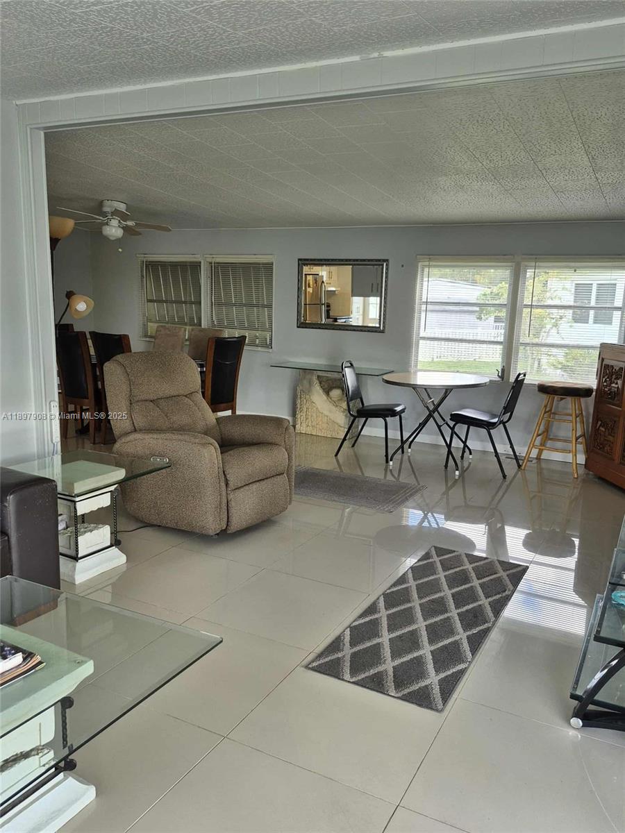 PARK CITY SEC 3 - Residential