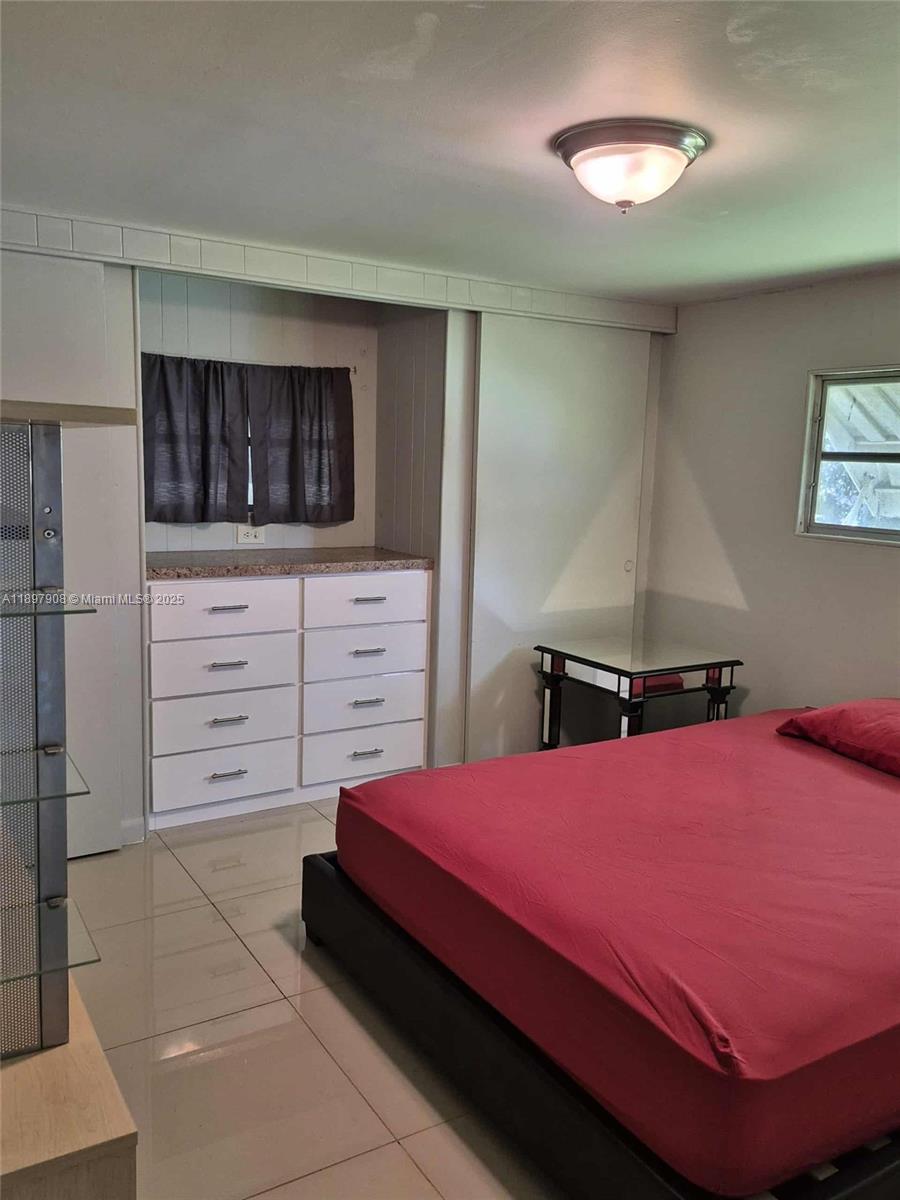 PARK CITY SEC 3 - Residential