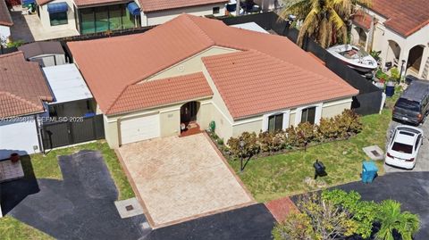 561 SW 87th Ct Miami FL 33174