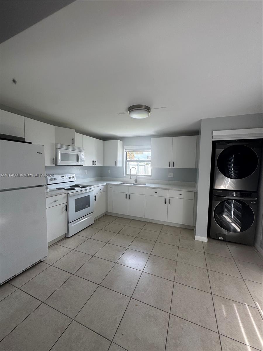 20500 SW 114th Pl 20500