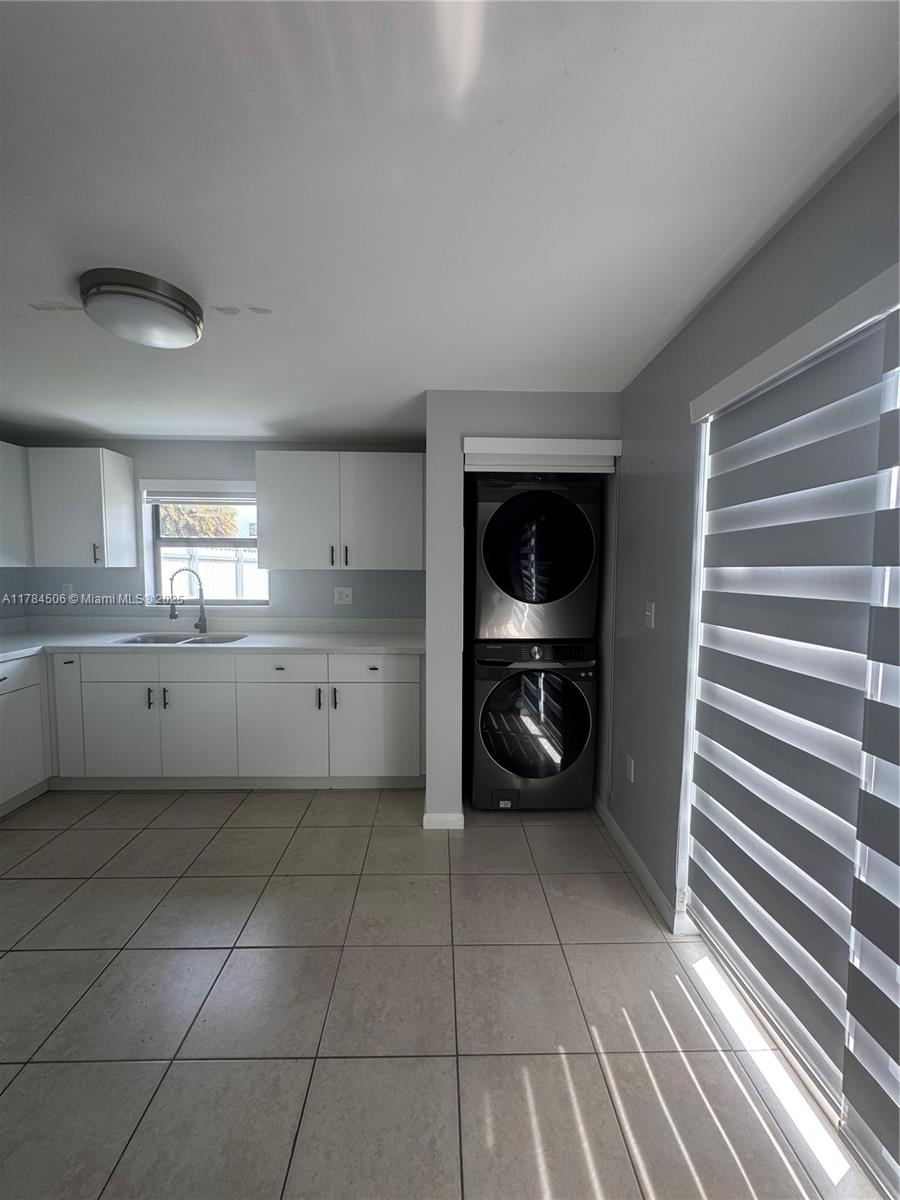20500 SW 114th Pl 20500