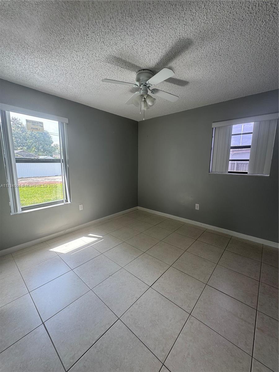 20500 SW 114th Pl 20500