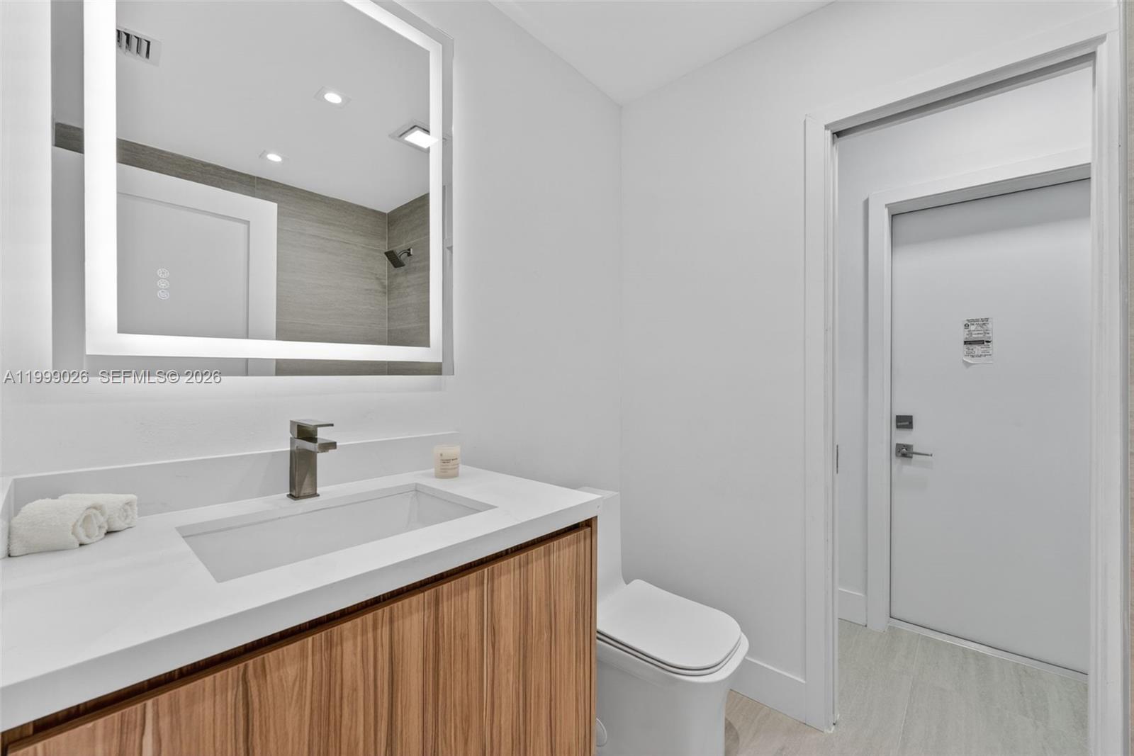 CAROL CITY GDNS 1ST ADDN - Residential