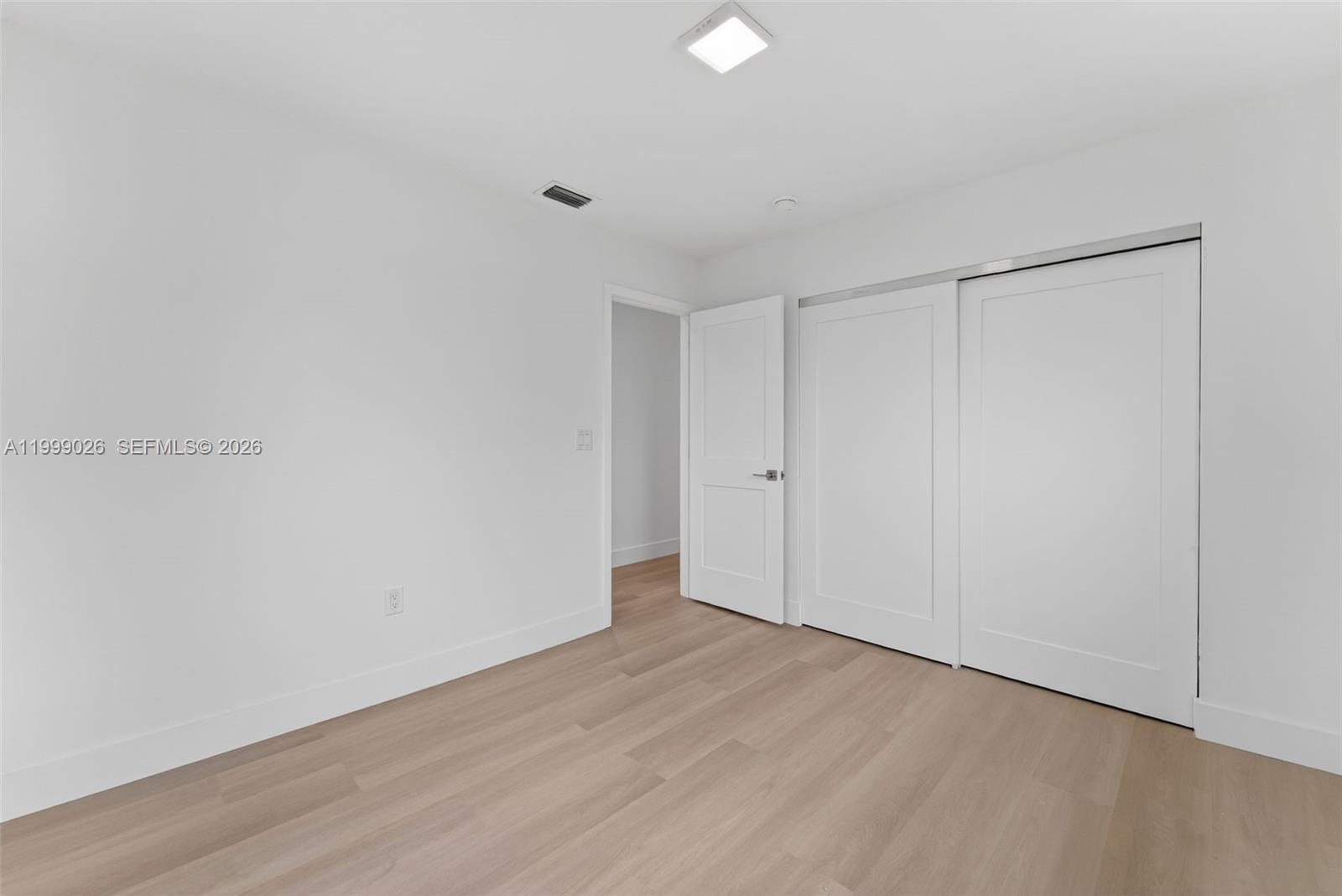 CAROL CITY GDNS 1ST ADDN - Residential