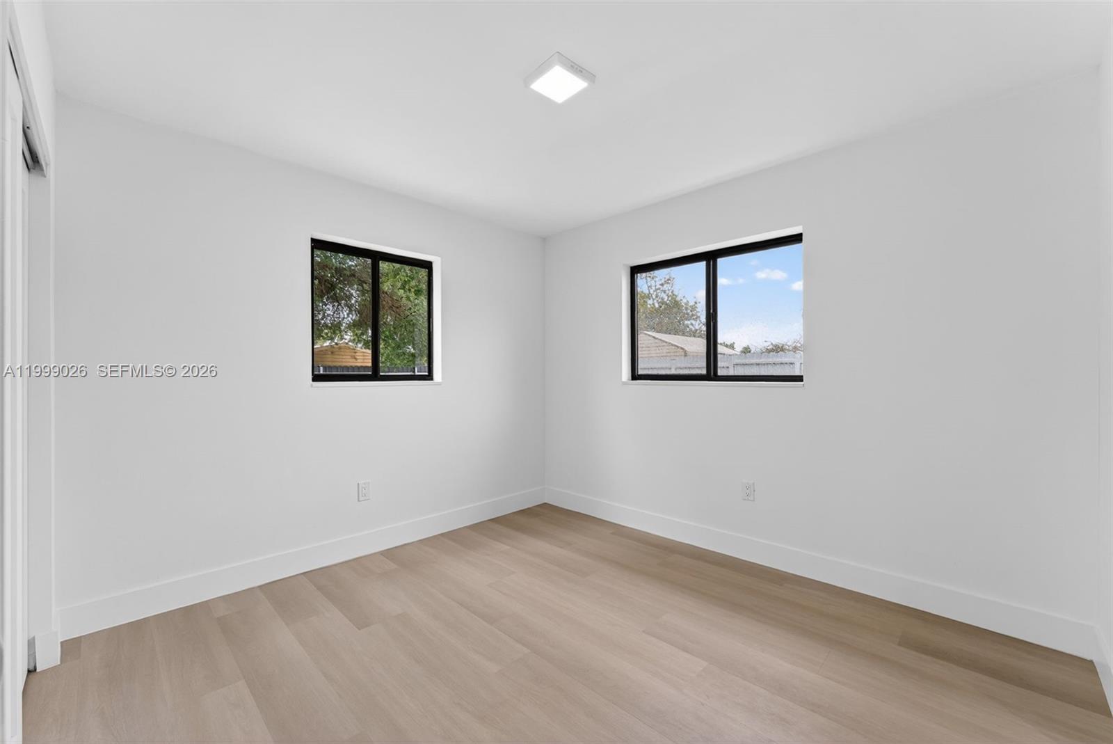 CAROL CITY GDNS 1ST ADDN - Residential