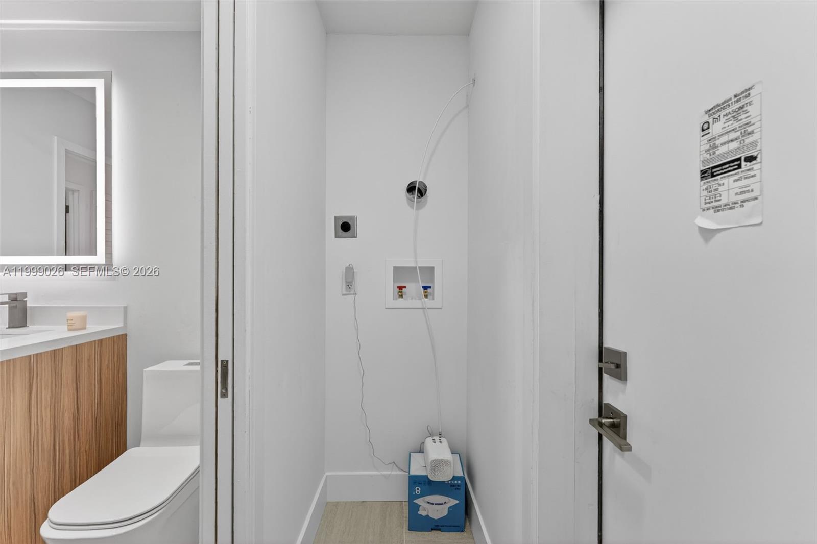 CAROL CITY GDNS 1ST ADDN - Residential