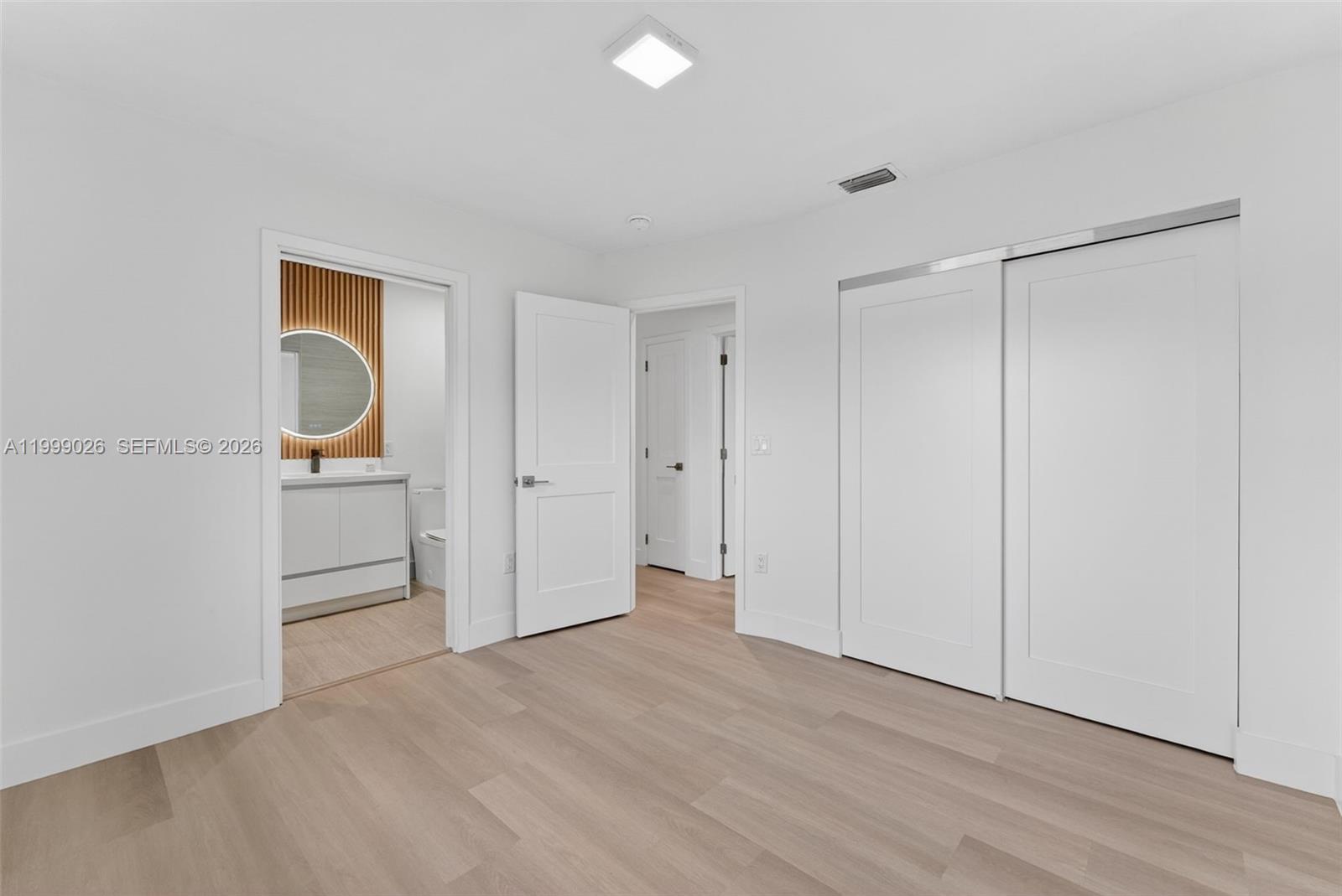 CAROL CITY GDNS 1ST ADDN - Residential