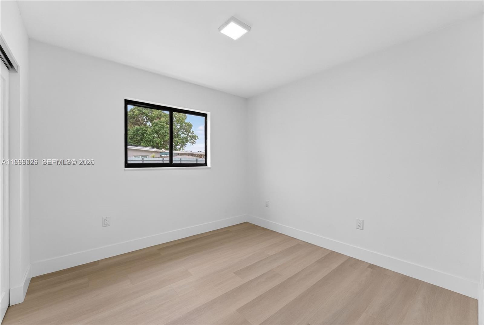 CAROL CITY GDNS 1ST ADDN - Residential