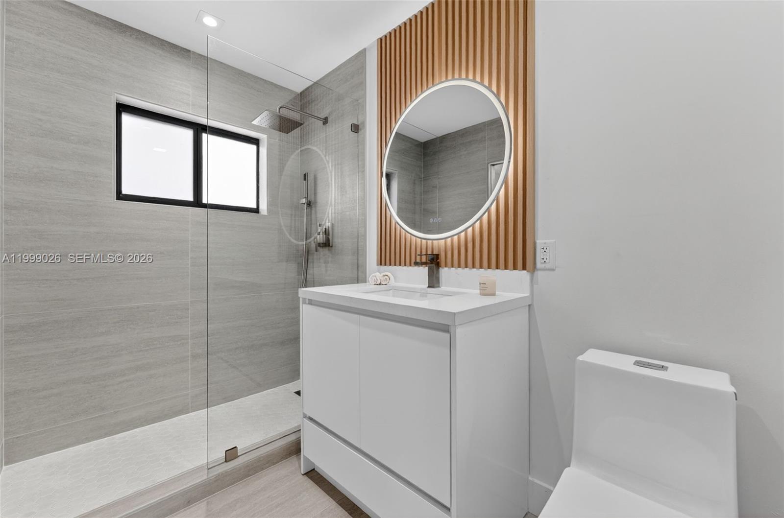 CAROL CITY GDNS 1ST ADDN - Residential