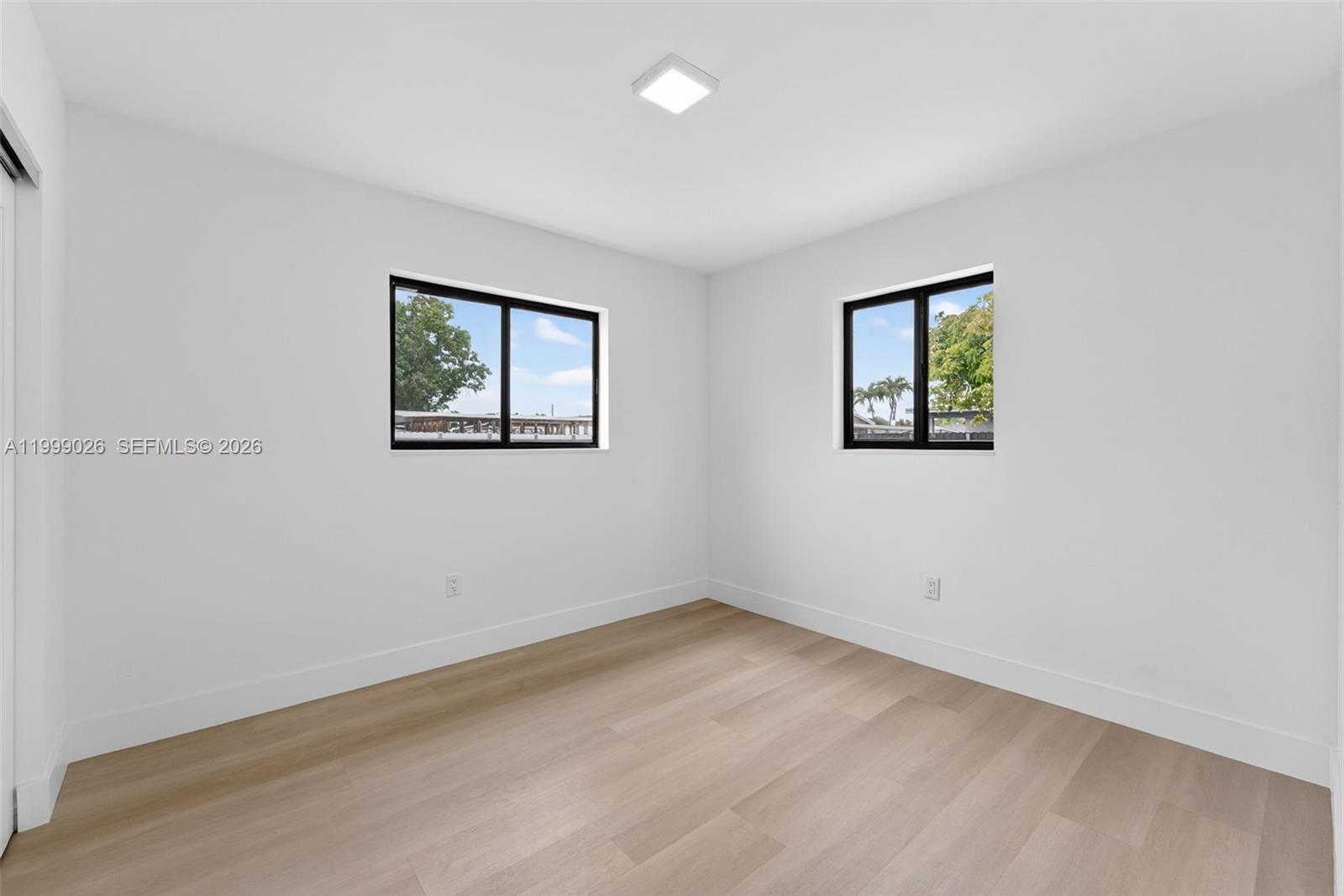 CAROL CITY GDNS 1ST ADDN - Residential