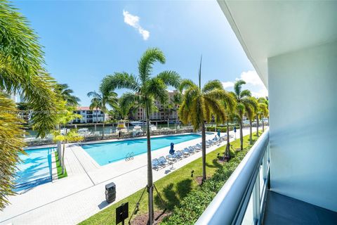 2950 NE 188th St 140 Aventura FL 33180
