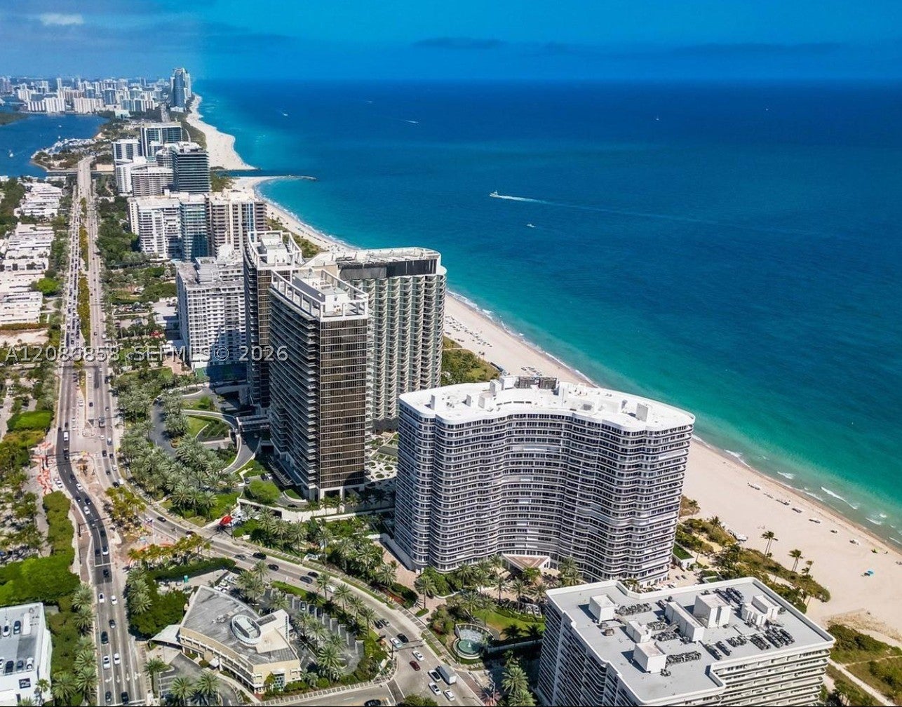9601 Collins Ave 602