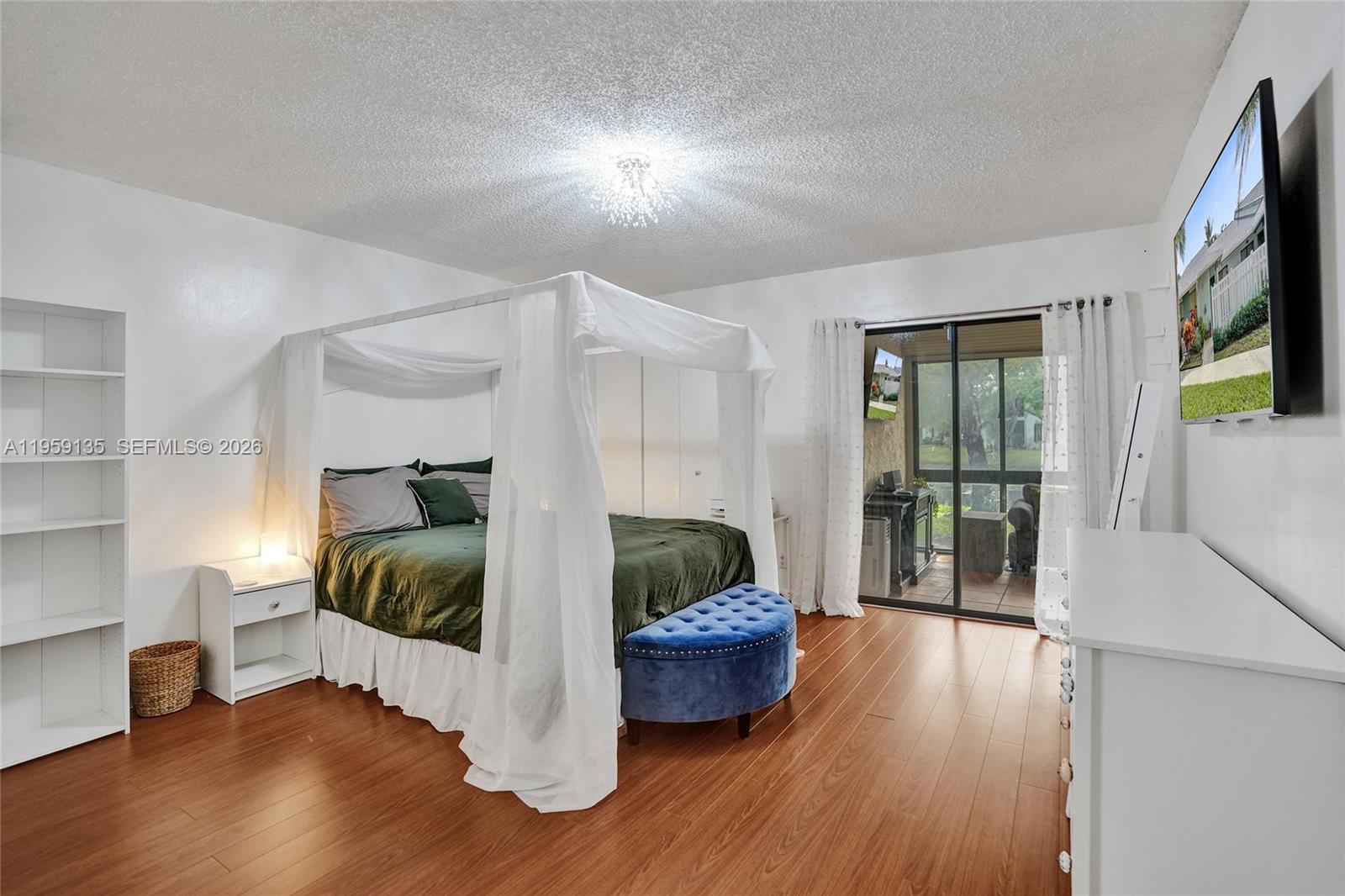 KARANDA VILLAGE IV-B COND - Residential