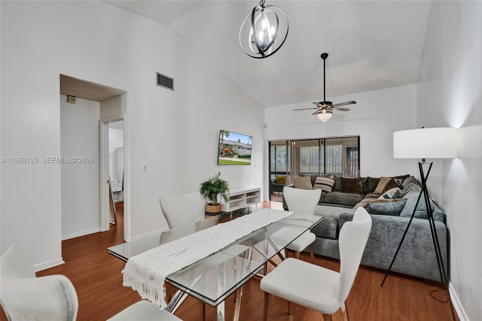 KARANDA VILLAGE IV-B COND - Residential