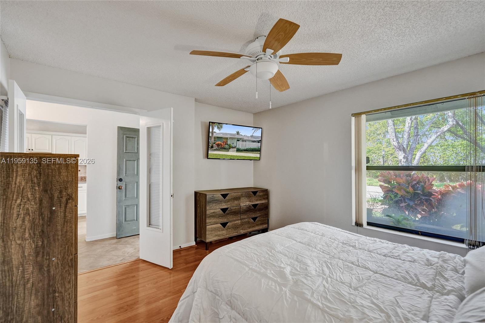 KARANDA VILLAGE IV-B COND - Residential