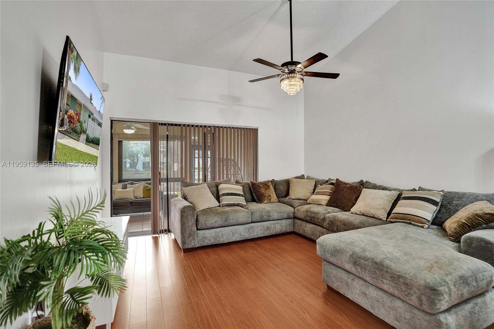 KARANDA VILLAGE IV-B COND - Residential