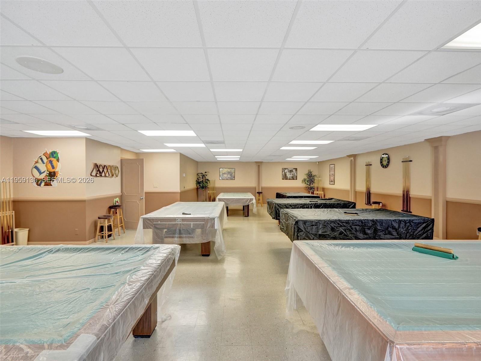 KARANDA VILLAGE IV-B COND - Residential