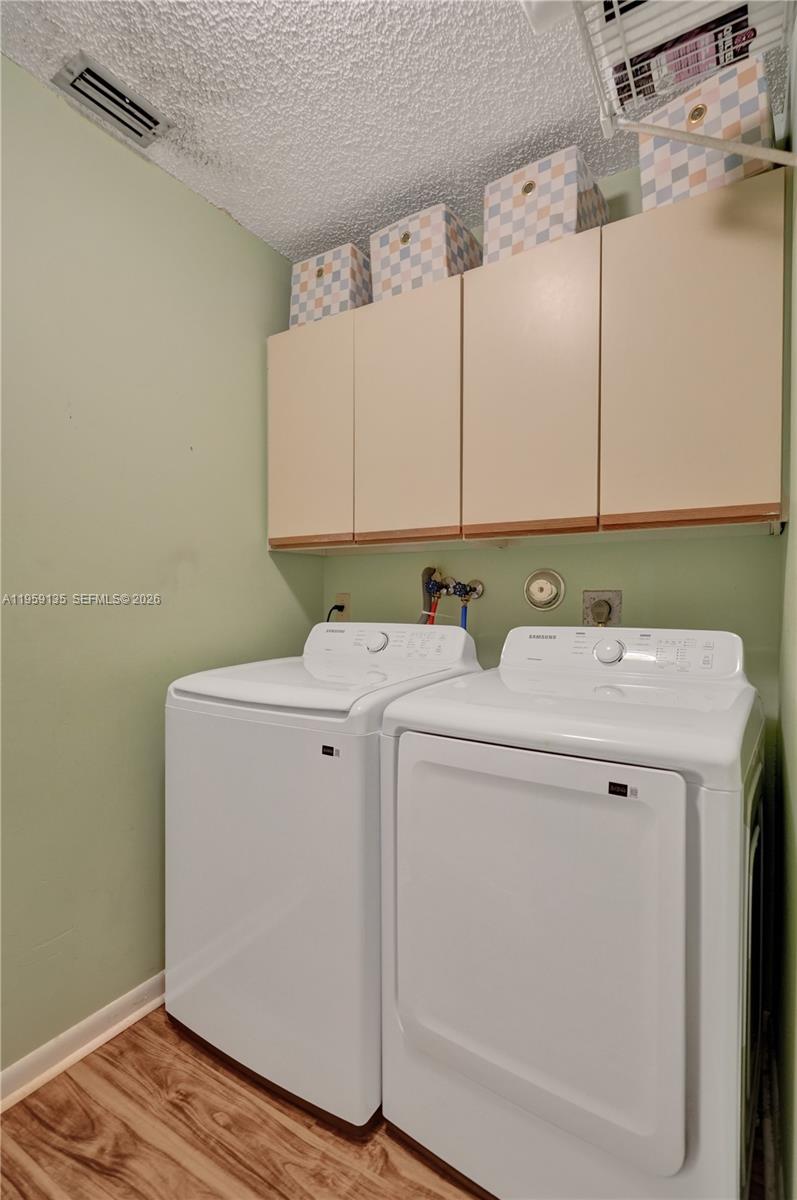 KARANDA VILLAGE IV-B COND - Residential