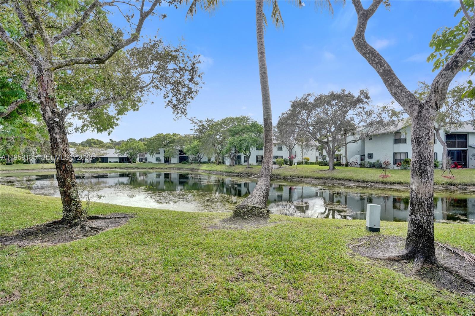 KARANDA VILLAGE IV-B COND - Residential