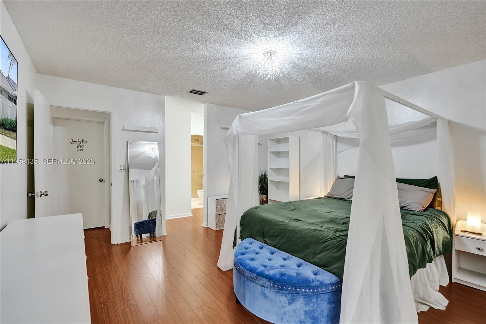 KARANDA VILLAGE IV-B COND - Residential