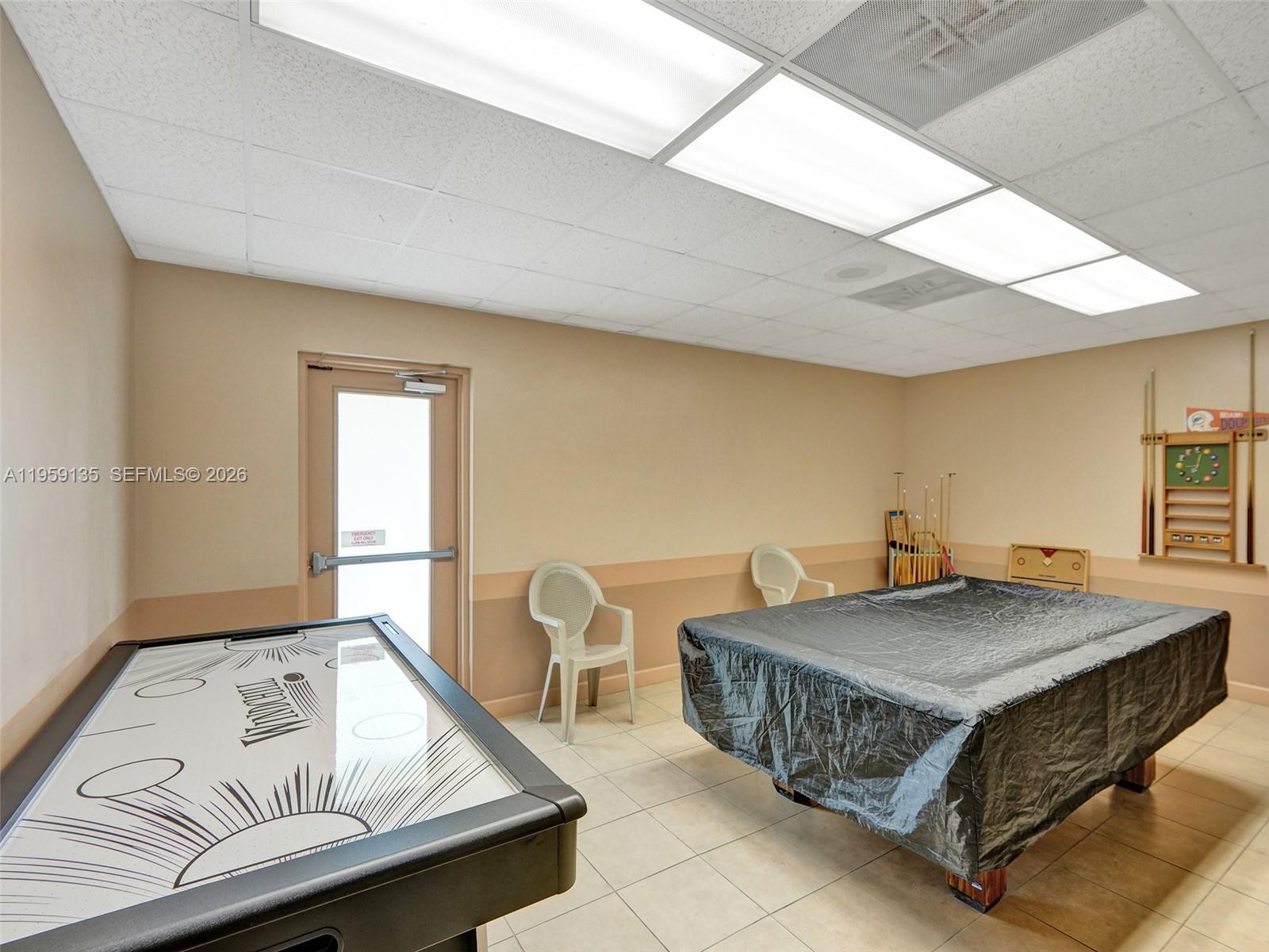 KARANDA VILLAGE IV-B COND - Residential