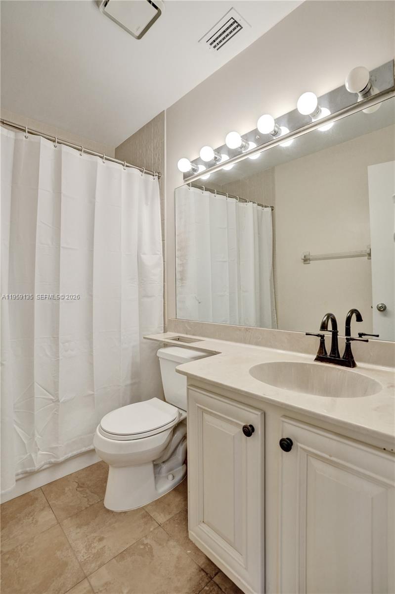 KARANDA VILLAGE IV-B COND - Residential