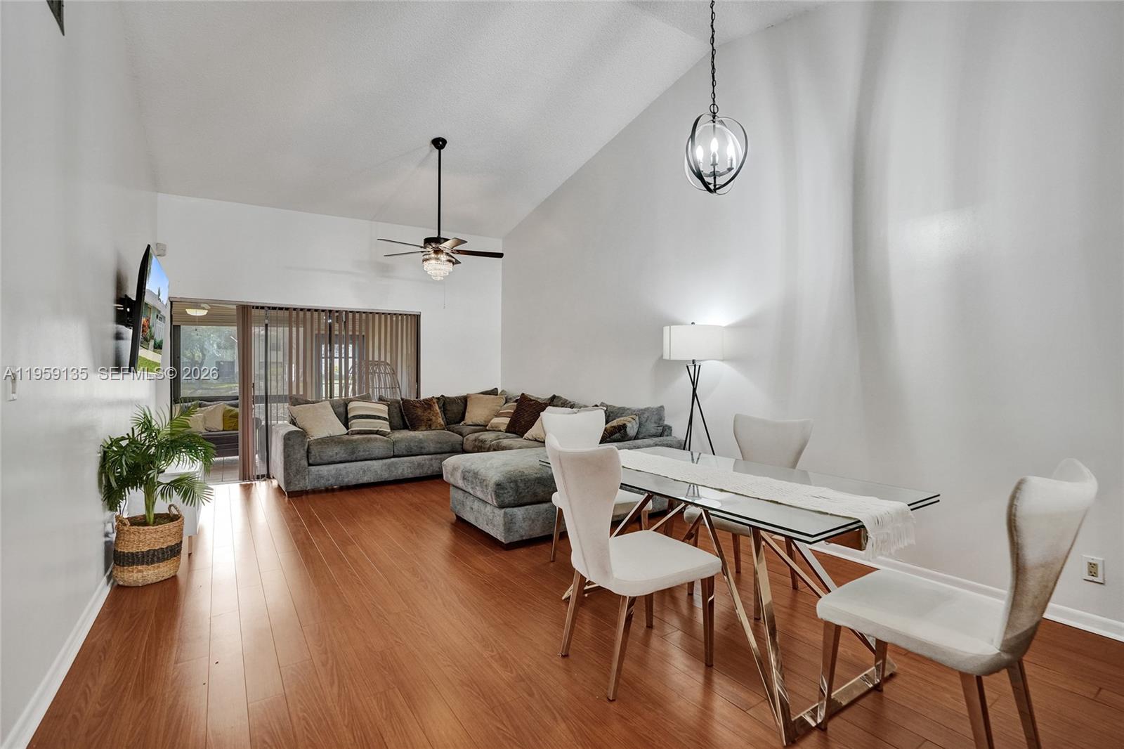 KARANDA VILLAGE IV-B COND - Residential