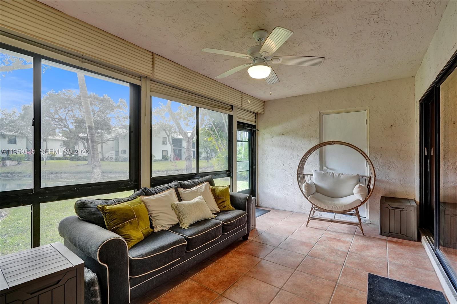 KARANDA VILLAGE IV-B COND - Residential