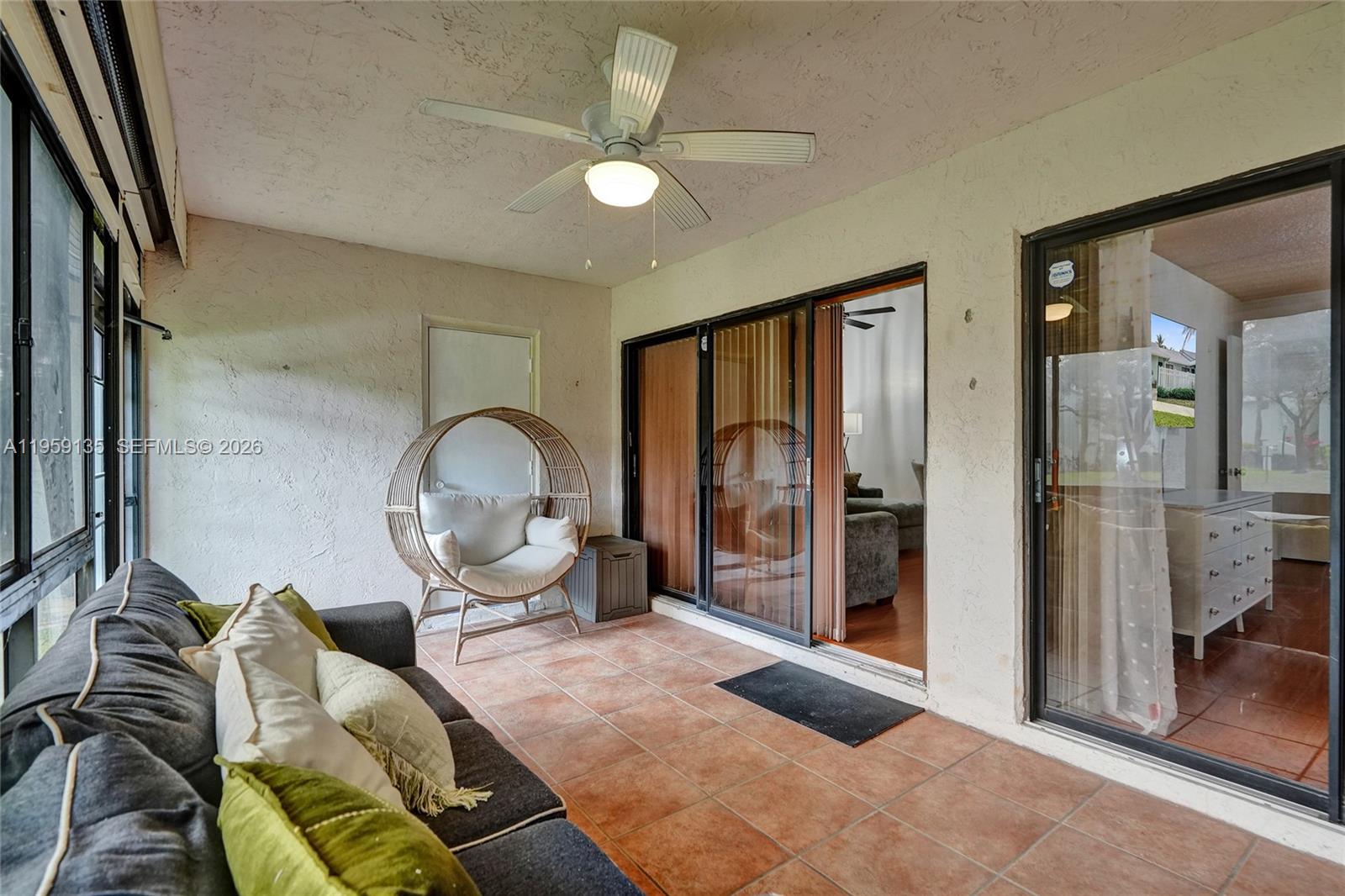 KARANDA VILLAGE IV-B COND - Residential