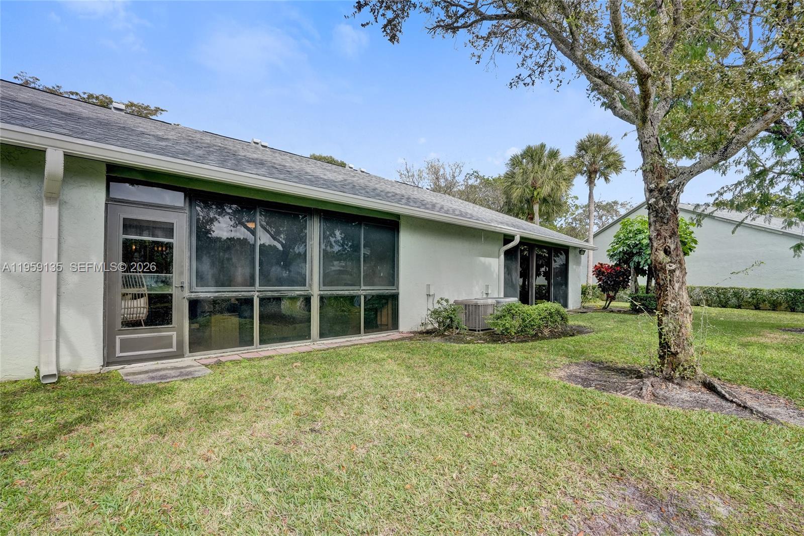 KARANDA VILLAGE IV-B COND - Residential